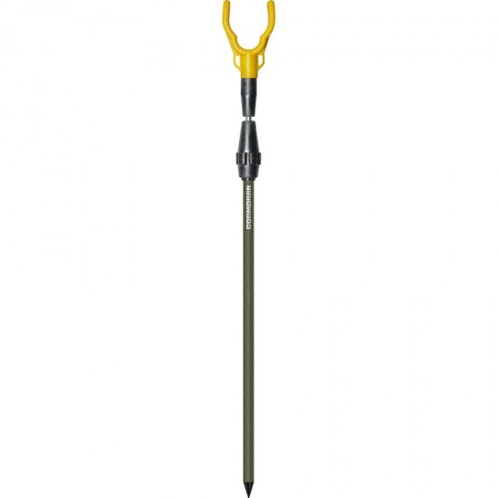 Pichet telescopic Cormoran - Suport Tele cu Suport U 34cm